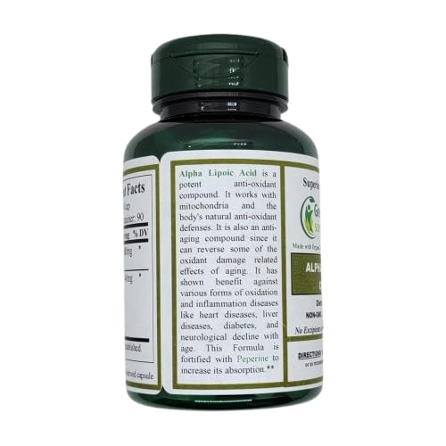 Detalles de etiqueta y especificaciones