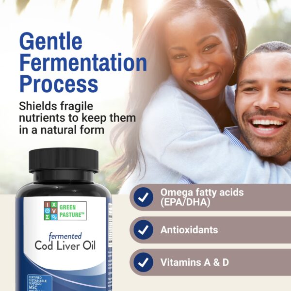 Frasco con etiqueta y composición