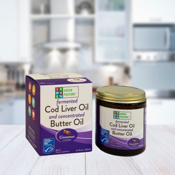 Version 1.0.0 Frasco gel 6.4 oz canela