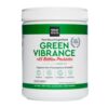 Green Vibrance polvo superalimento vegano Vibrant Health
