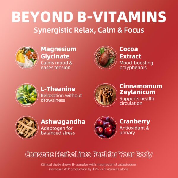 Dos frascos del producto en estuche