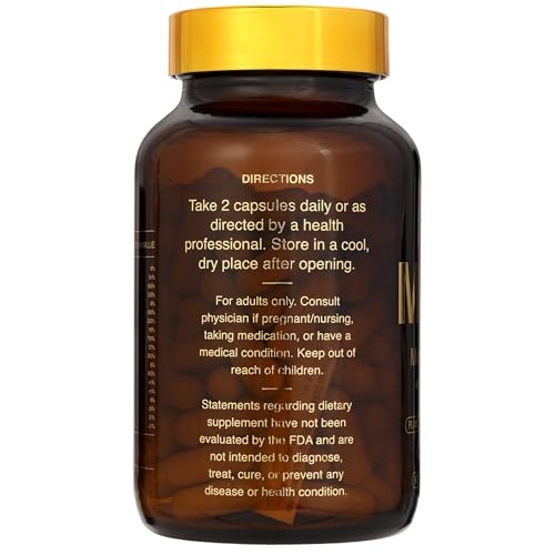 Version 1.0.0 Verdes fermentados y cúrcuma