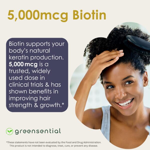 Version 1.0.0 Gomitas en forma de corazón rojas