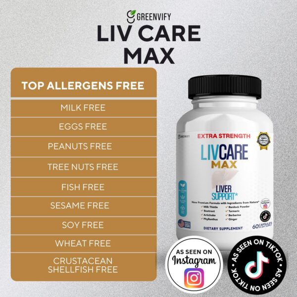 Version 1.0.0 Frasco y cápsulas en estuche