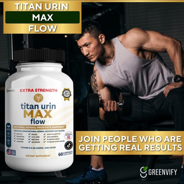 Version 1.0.0 Etiqueta posterior de producto