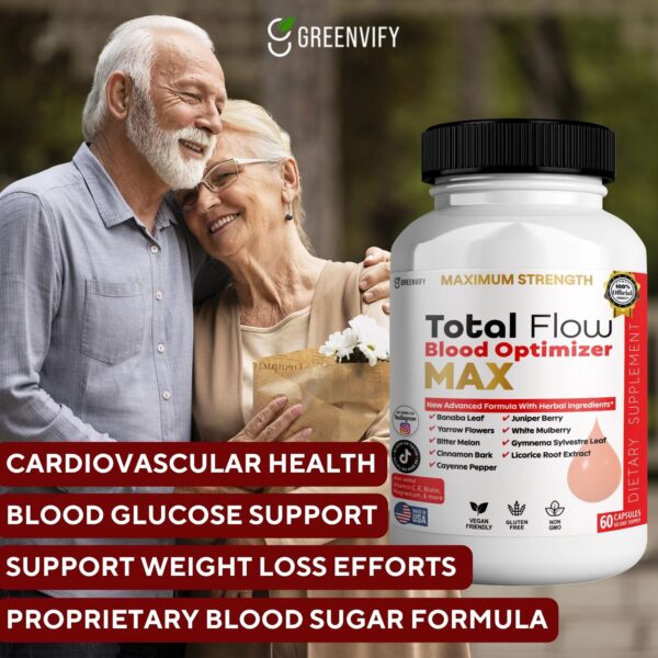 Frasco con etiqueta visible