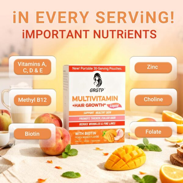 Version 1.0.0 Medidor y dosificador para uso diario