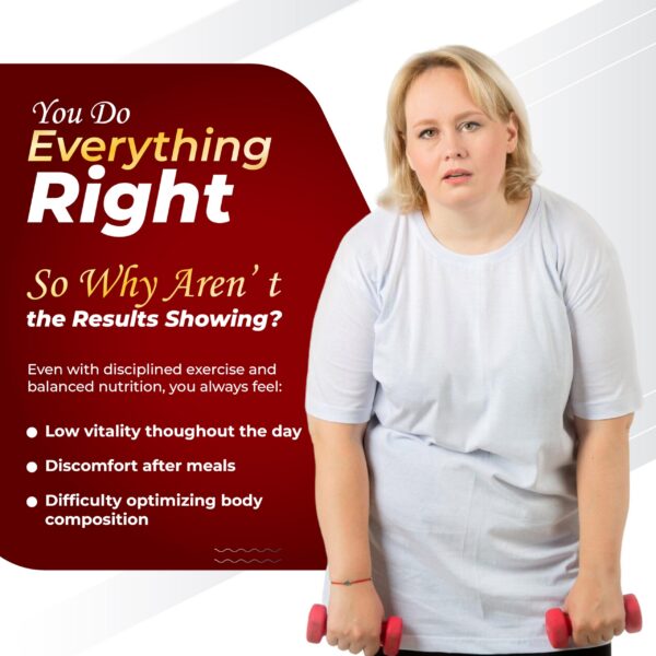 Version 1.0.0 GriMed Berberina caja y botella vistas frontales