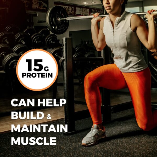 Certificaciones y procesos orgánicos