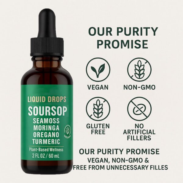 Etiqueta de ingredientes