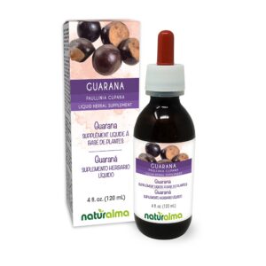 Guarana-tintura-extracto-liquido-naturalma-sin-alcohol