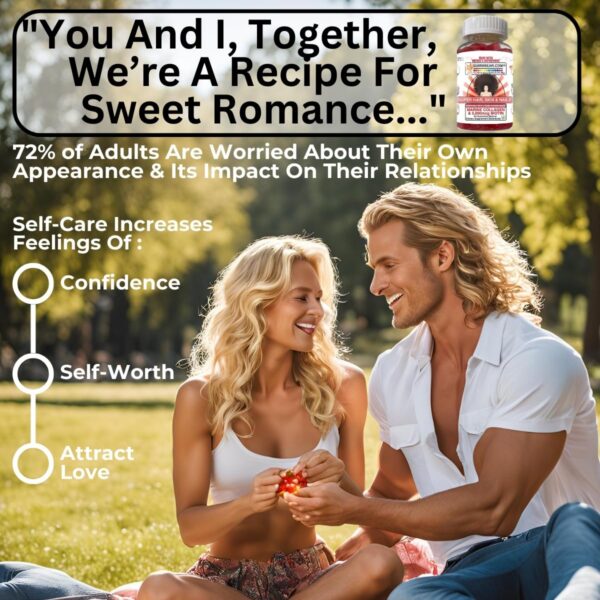 GummBear gomitas etiqueta