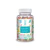 Gummies bariátricas orgánicas ACTIF con 25+ vitaminas y minerales