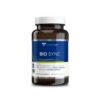 Bio Sync Gundry MD etiqueta frontal