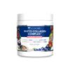 Gundry MD Phyto Collagen Complex en polvo sabor fresa limonada