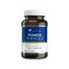 Frente de la botella Gundry MD Power Phenols