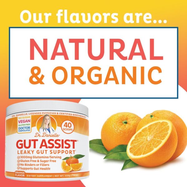 Detalle de ingredientes en etiqueta