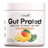 gut protect greens polvo superalimentos probióticos prebióticos mango