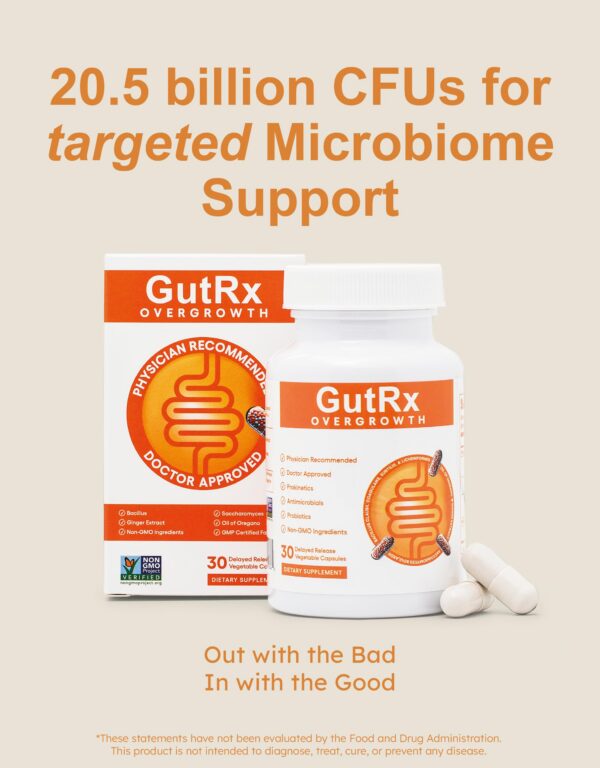 Version 1.0.0 Enzimas digestivas MEALTIME detalle