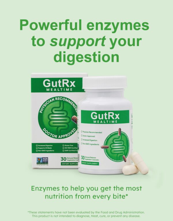 Version 1.0.0 Detalle de cepas Bifidobacterium y Lactobacillus