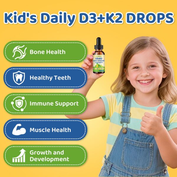 Gotero de gotas en primer plano