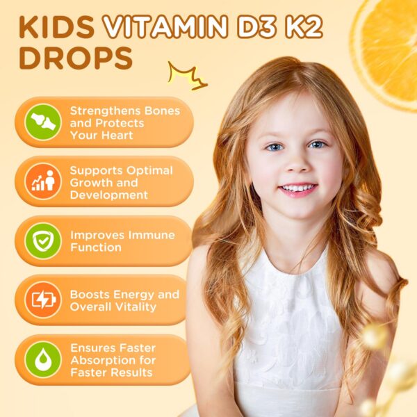 Tapa del frasco y cuentagotas