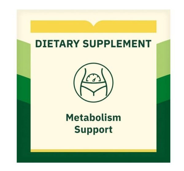 Version 1.0.0 Etiqueta y frasco de Vitamina B6 H4U Spring Valley