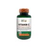 h4u-vitamina-c-1500-mg-liberacion-prolongada-60-tabletas