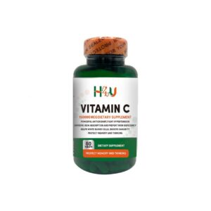 h4u-vitamina-c-1500-mg-liberacion-prolongada-60-tabletas