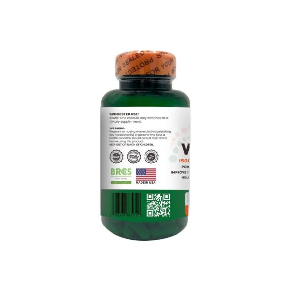 h4u-vitamina-c-soporte-inmunologico-liberacion-prolongada