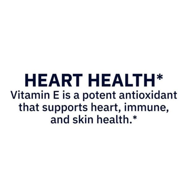 Version 1.0.0 Etiqueta sin gluten