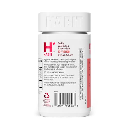 Version 1.0.0 Detalle de ácido hialurónico