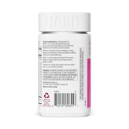 Version 1.0.0 Datos de ingredientes y prueba sin OGM