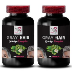 hair-brilliance-inversión-cabello-canos-cápsulas-botella-frontal