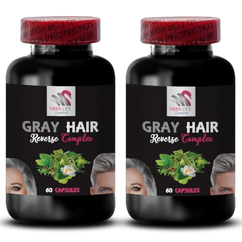 Version 1.0.0 hair-brilliance-inversión-cabello-canos-cápsulas-botella-frontal