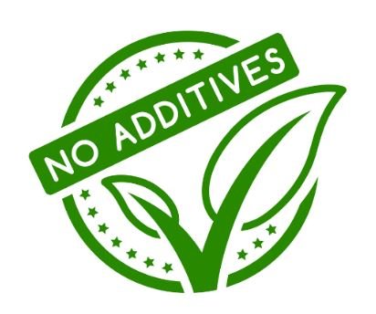 Version 1.0.0 Procedimiento de prensado en frío confiable