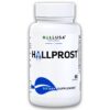 HALLPROST pastillas para próstata inflamada