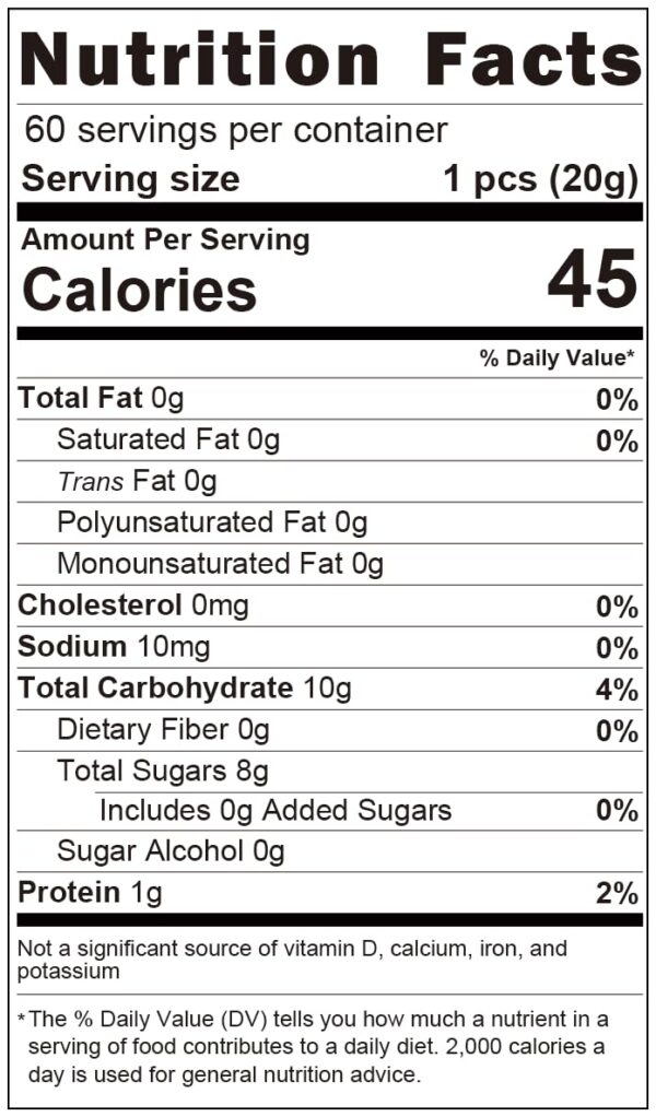 Version 1.0.0 Detalle de empaque con granada y ginseng
