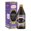 Version 1.0.0 HAMDARD Bazoori Motadil Sharbat frasco frontal