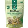 Riñosan té herbal suelto 50 g con chanca piedra