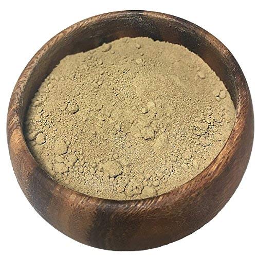 Version 1.0.0 Suplemento de kava en cápsulas veganas Happy Kava 10% kavalactona