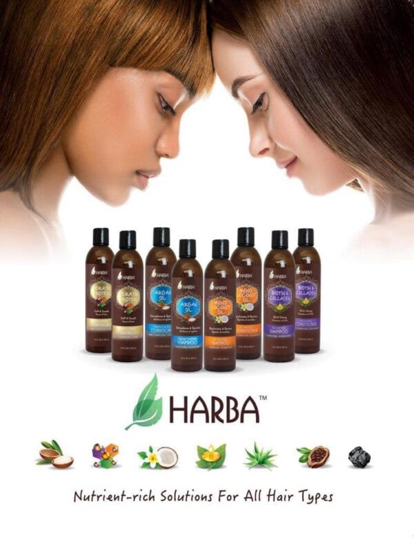 Version 1.0.0 Fórmula hidratante con gardenias tahitianas y aceite de coco