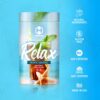 HARDLABZ Relax apoyo al sueño y mejora del ánimo