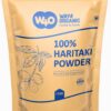Haritaki-polvo-suplento-ayurvédico-Way4Organic-lado