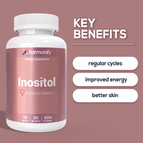 Etiqueta del producto con ingredientes