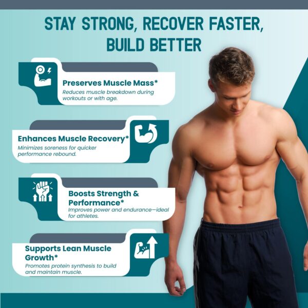 Version 1.0.0 Detalle de ingredientes HarmoVira HMB liposomal