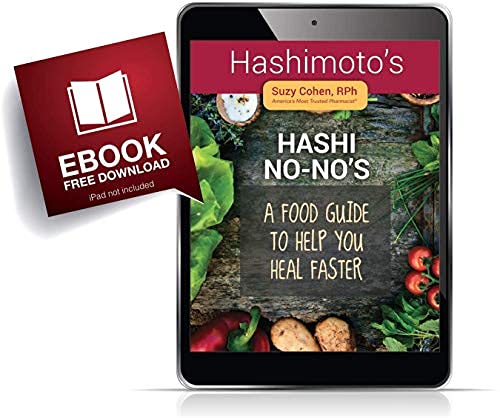 Version 1.0.0 HashiScript ingredients list