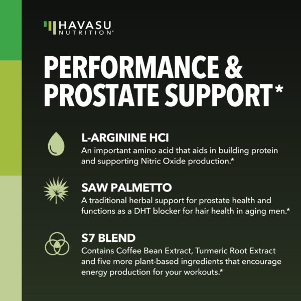 Version 1.0.0 Detalle de las cápsulas