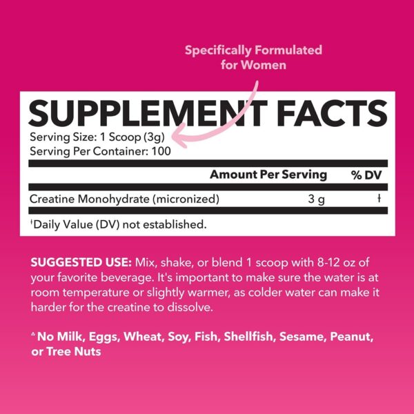 Version 1.0.0 Etiqueta frontal del producto