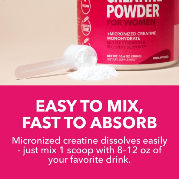 Version 1.0.0 Logos vegano y sin ogm